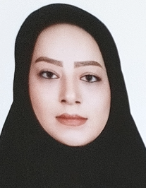 فاطمه رشتی