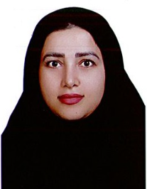مرضیه هاشم پور
