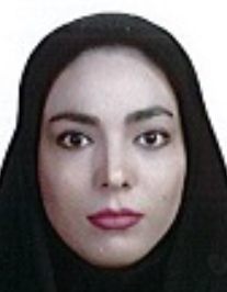 جلیله احمدی