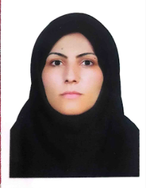عظیمه شاه مرادی نجف آبادی