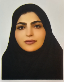 مائده آقایان