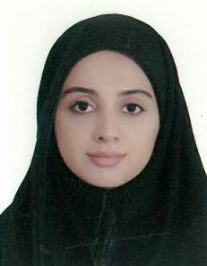 فاطمه ایمانی پور