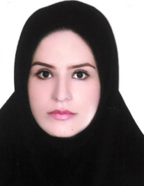 محبوبه عزالدین