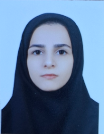 پروانه بشیری