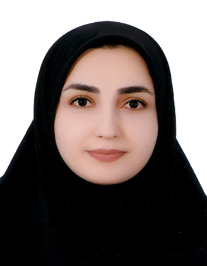 سحر غلامی