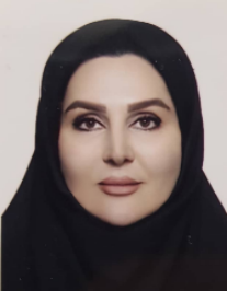 اذر یزدانی