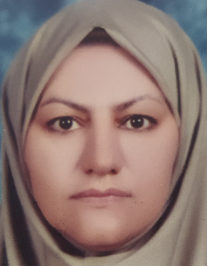 فاطمه مجیدی