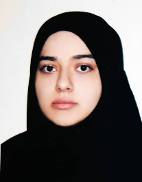 شیرین طاهری