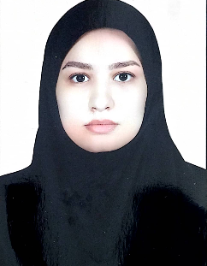 فاطمه محمدی