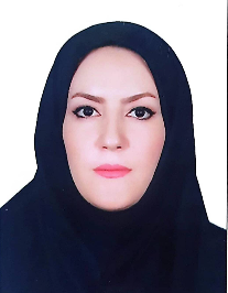 سمیه امیدی