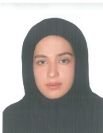 آزاده عباسی راد