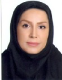 فهیمه برومند