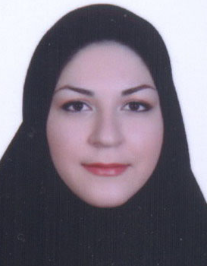 سحر خسروان