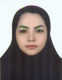 سحر حسینی جلالی