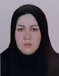فرانک حیات پور
