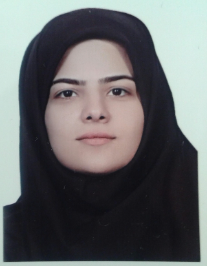 مژده جانه