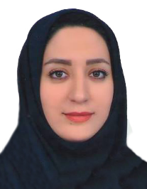 مرضیه ثنائی مقدم سبزوار