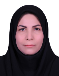 سهیلا باستانی