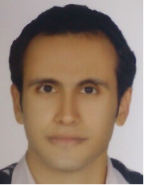 امید کرباسیون