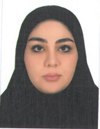 سوما زالیه