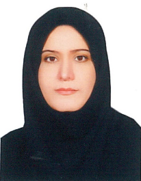 شهره فرهمندکیا