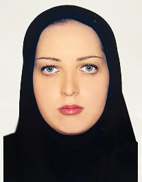 نفیسه فرخ