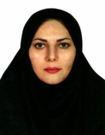 هستی اسماعیلی