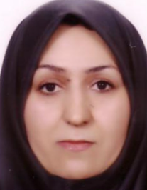 ماهرخ هیرادآسا
