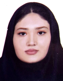 زهرا میرابراهیمی