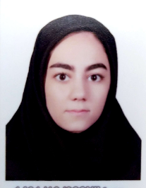 نیلوفرسادات آزادی