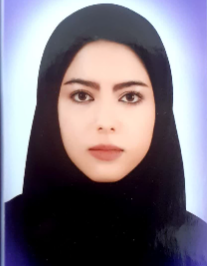 نازنین ملیچیان