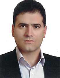 حسین عظیم نژاد