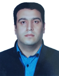 محسن گوزل ریحان