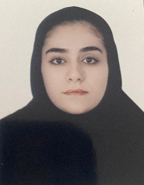 سارا صادقی