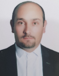 محمود رستم زاده