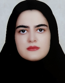 فاطمه یوسف وند