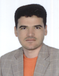 حسن جلوه