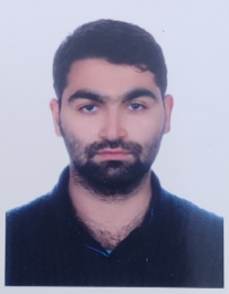 علی اصغرپور