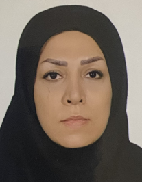 ارزو رامشینی