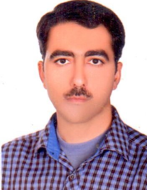 مهران خسروی