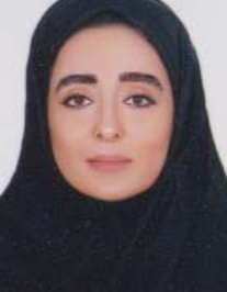 نازنین کریمی