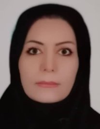 فرانک رحیمی