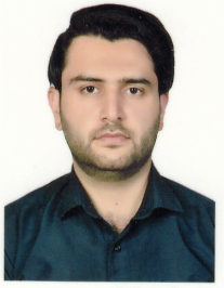 محمد محرابی