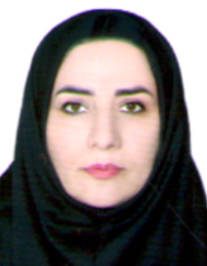 توکتم براتی حکم آبادی