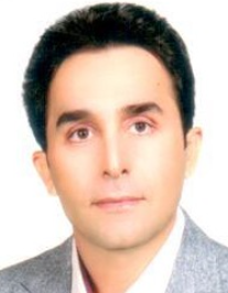 علی محمدی فرخی