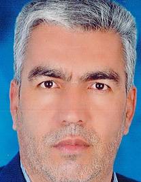 محمد اسمعیلی