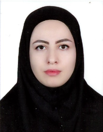 پریسا رحمانی