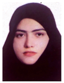ریحانه عطاریان