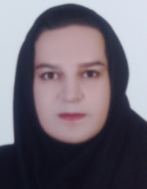 آرزو سلمانی رفعت