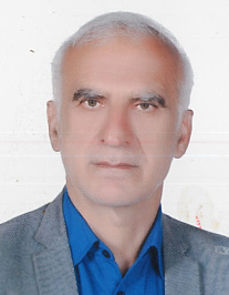 احمد تائیدی